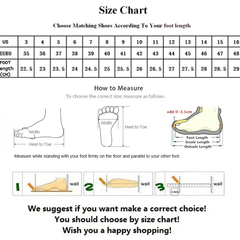 Summer White Hollow Women's Thick Heel High Heel Mesh Boots with Small Short Boots Breathable Thin Style