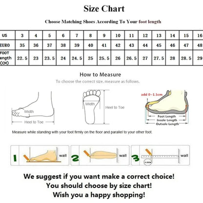 Summer White Hollow Women's Thick Heel High Heel Mesh Boots with Small Short Boots Breathable Thin Style