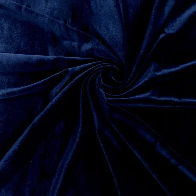 Black Velvet Smoking Jacket 1 Piece Male Blazer with Buttons Luxury Grooms Wedding Designer Party Wear Coat