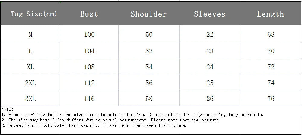 Mens Cute Shirt Black Cats Print Shirts Short Sleeves Summer Lapel Neck Buttons Cartoon Shirt Beachwear Tops Camisa Harajuku Top