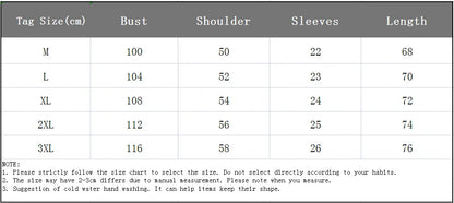 Mens Cute Shirt Black Cats Print Shirts Short Sleeves Summer Lapel Neck Buttons Cartoon Shirt Beachwear Tops Camisa Harajuku Top