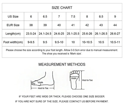 Men's shoes Black high-grade leather casual shoes flat bottom breathable comfortable board shoes coffee color 2025 new