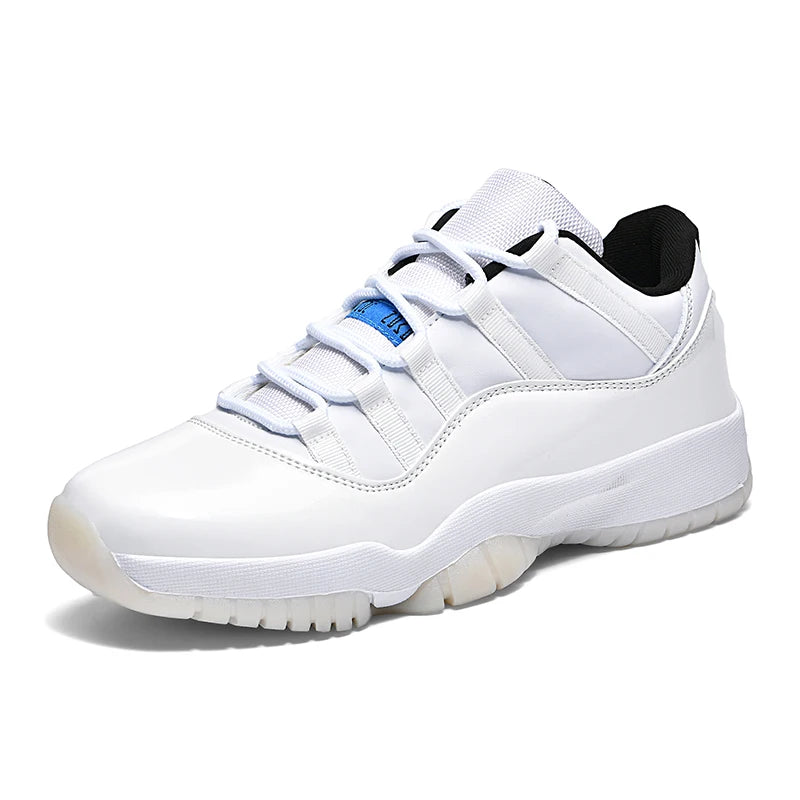 Trail Running Shoes for Men women boys girls Sports Sneakers - Outdoor Basketball Shoes & Mountain Trainers Free Shipping