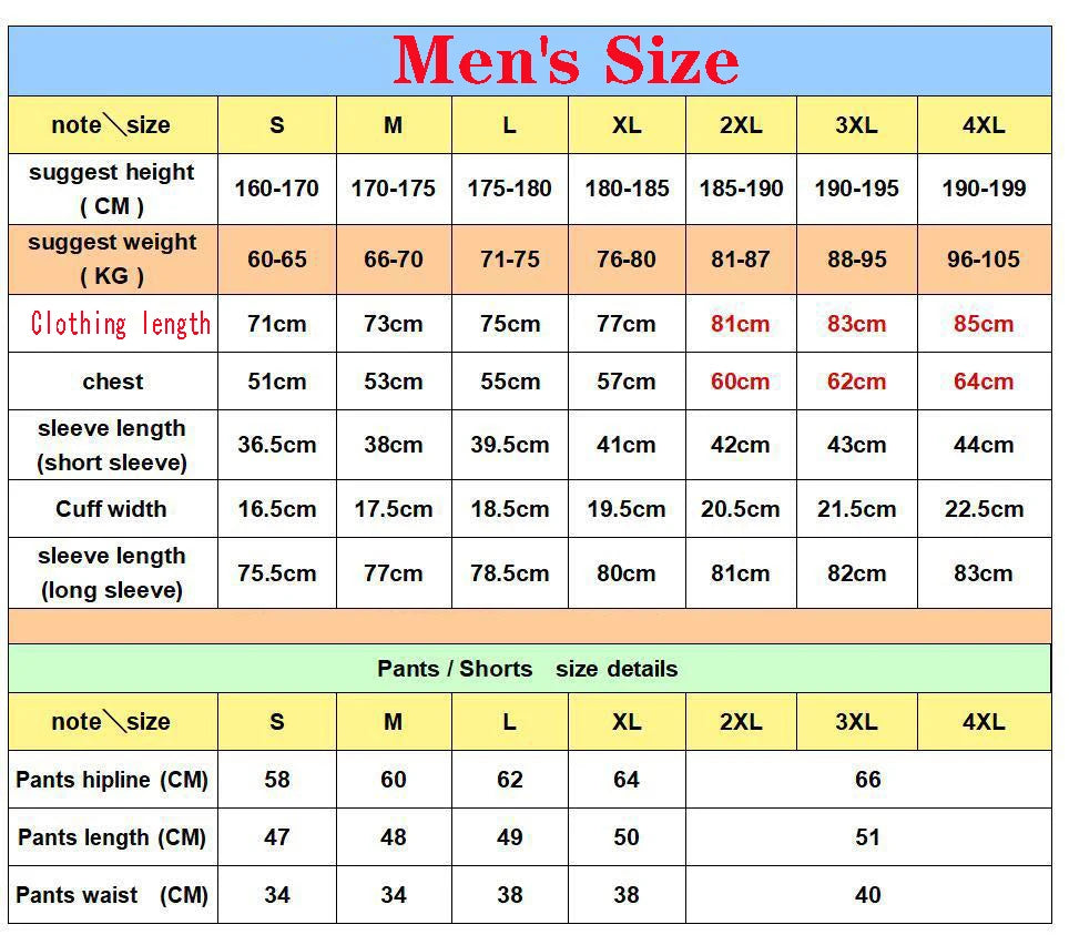 Summer small suit for men, no perm casual half sleeve sunscreen single piece, five quarter sleeve high-end suit BT05