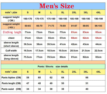 Summer small suit for men, no perm casual half sleeve sunscreen single piece, five quarter sleeve high-end suit BT05