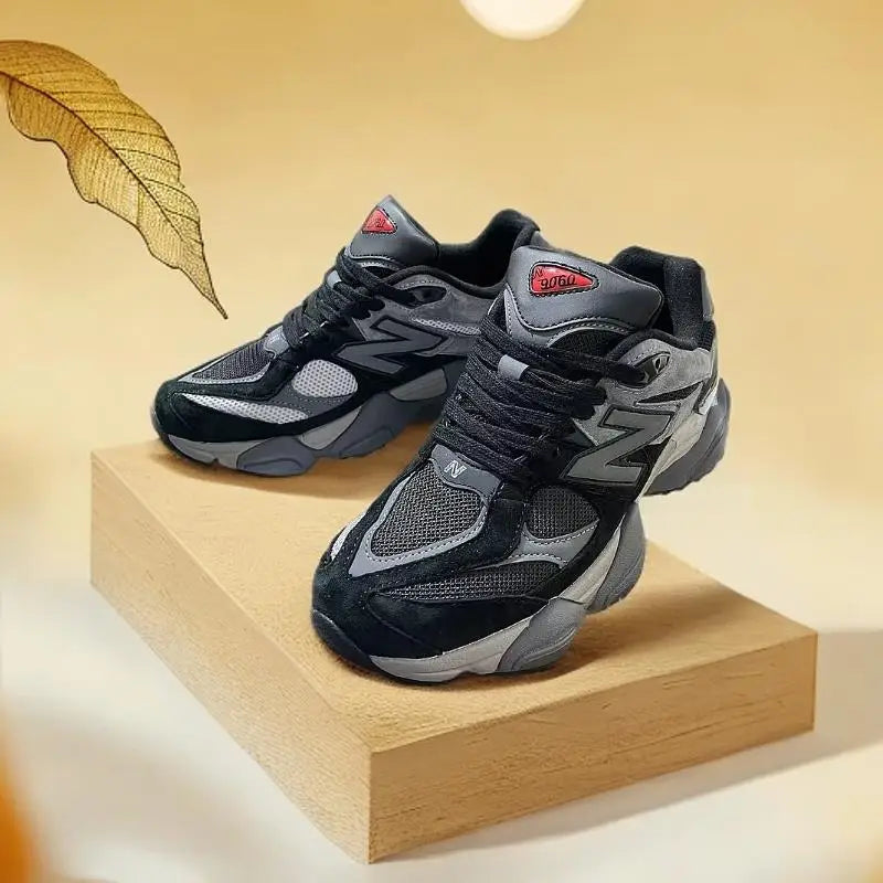 Versatile small shoes, thick soles and elevated Japanese canvas outdoor casual sports shoes