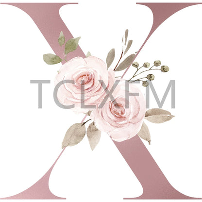 Portable Mini Jewelry Storage Box Travel Organizer Jewelry Case Leather Storage Earrings Necklace Ring Jewelry Organizer Display