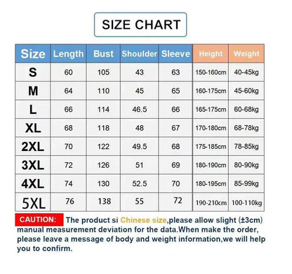 2025 Men's New Linen 3D Printed Long Sleeve Shirt Fashion Design Luxury Long Sleeve Shirt Four Seasons Lapel Button Shirt