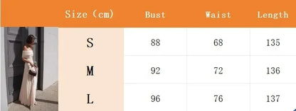 Elegant scoop neck pleated dress for women, slim party dresses for women, educational fashion, chic, summer, 2025