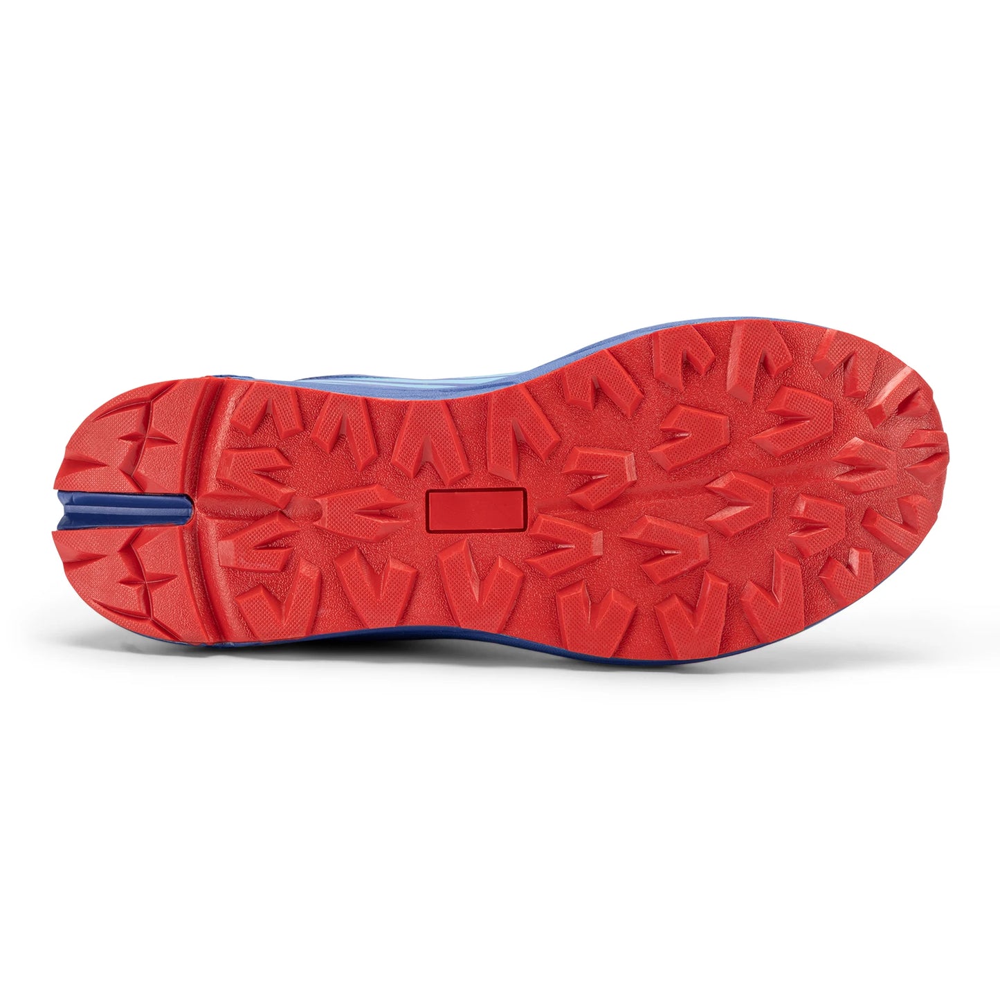 FitVille Trail Running Shoes Men's Sneakers Extra Wide Non-Slip Lightweight for Swollen Feet Arch Support Pain Relief