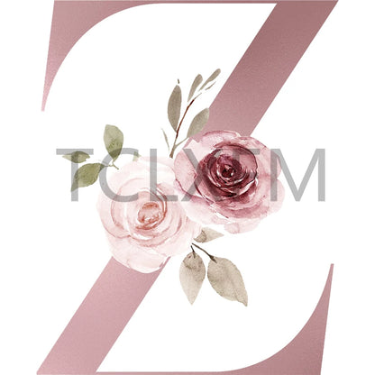 Portable Mini Jewelry Storage Box Travel Organizer Jewelry Case Leather Storage Earrings Necklace Ring Jewelry Organizer Display