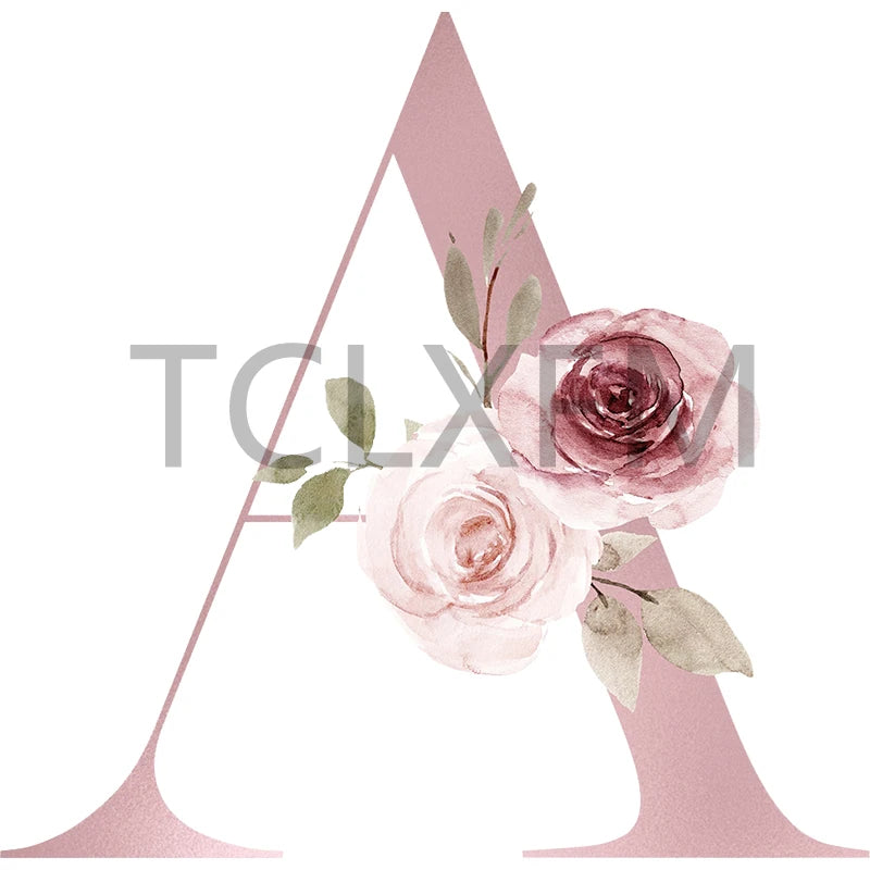 Portable Mini Jewelry Storage Box Travel Organizer Jewelry Case Leather Storage Earrings Necklace Ring Jewelry Organizer Display