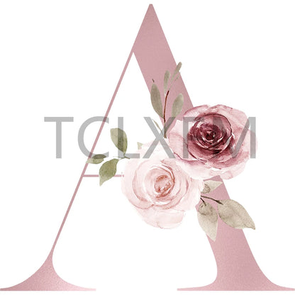 Portable Mini Jewelry Storage Box Travel Organizer Jewelry Case Leather Storage Earrings Necklace Ring Jewelry Organizer Display