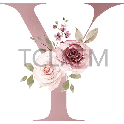 Portable Mini Jewelry Storage Box Travel Organizer Jewelry Case Leather Storage Earrings Necklace Ring Jewelry Organizer Display