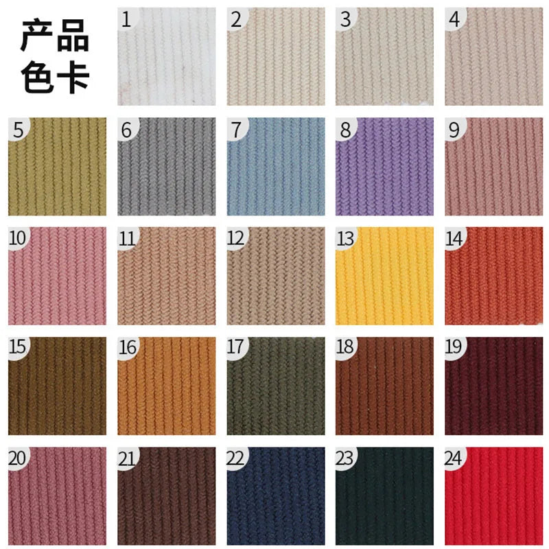 Luxury Red Corduroy Men's Suits Outfits Fashion Double Breasted Peak Lapel Blazer Elegant Wedding Male Clothing Terno Outfits