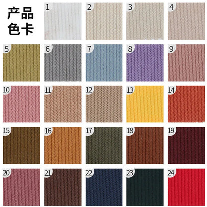 Luxury Red Corduroy Men's Suits Outfits Fashion Double Breasted Peak Lapel Blazer Elegant Wedding Male Clothing Terno Outfits