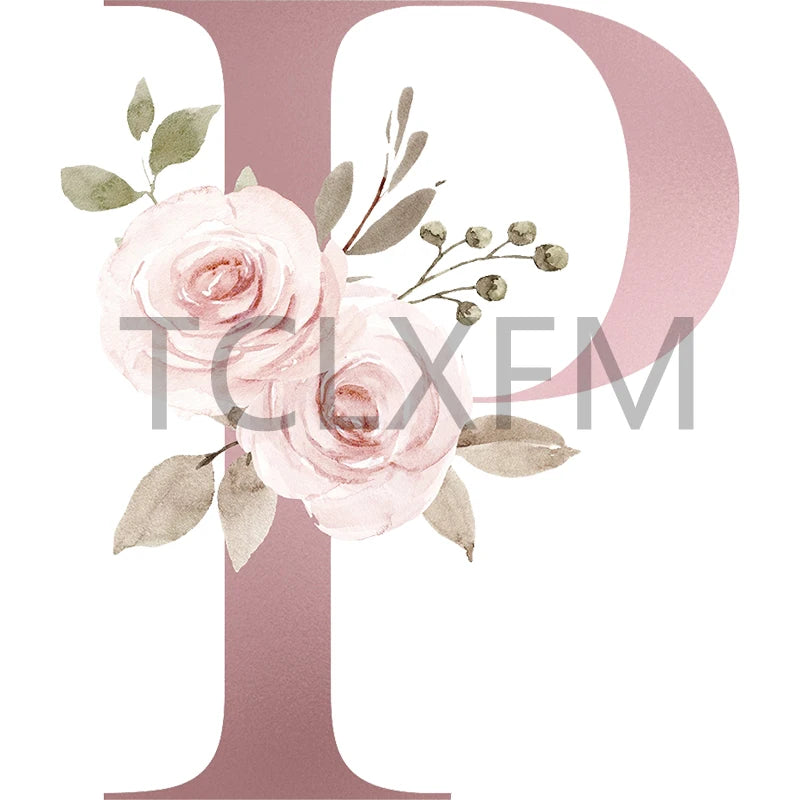 Portable Mini Jewelry Storage Box Travel Organizer Jewelry Case Leather Storage Earrings Necklace Ring Jewelry Organizer Display