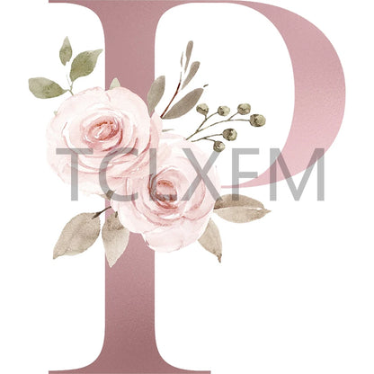 Portable Mini Jewelry Storage Box Travel Organizer Jewelry Case Leather Storage Earrings Necklace Ring Jewelry Organizer Display