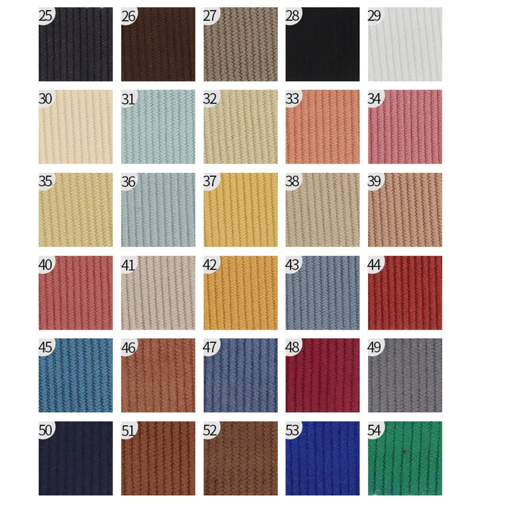 Luxury Red Corduroy Men's Suits Outfits Fashion Double Breasted Peak Lapel Blazer Elegant Wedding Male Clothing Terno Outfits