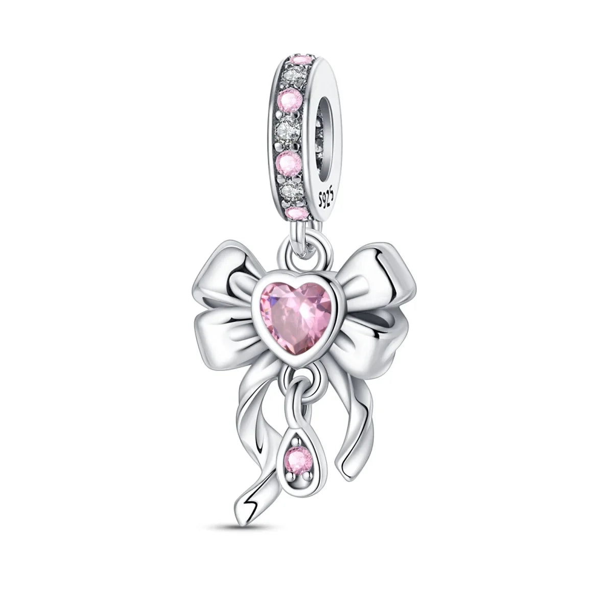 925 Sterling silve Coffee Cup Pumpkin Cart Series Charm Fit 4mm aperture Bracelet Charm Bead Necklace Diy Women Jewelry