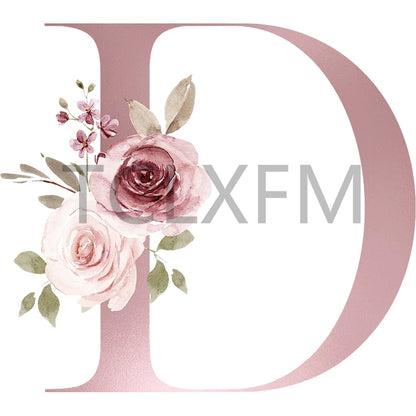 Portable Mini Jewelry Storage Box Travel Organizer Jewelry Case Leather Storage Earrings Necklace Ring Jewelry Organizer Display