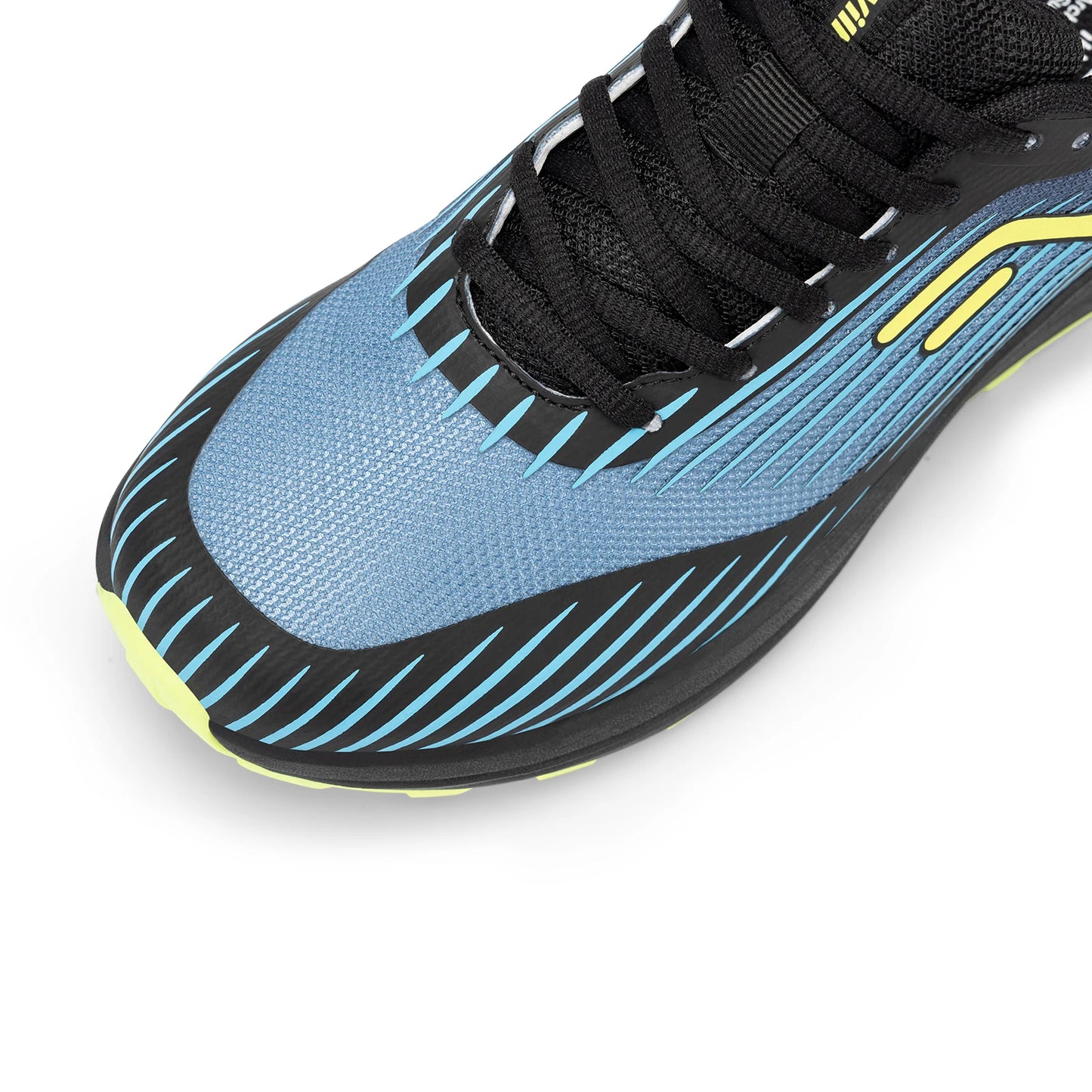 FitVille Trail Running Shoes Men's Sneakers Extra Wide Non-Slip Lightweight for Swollen Feet Arch Support Pain Relief