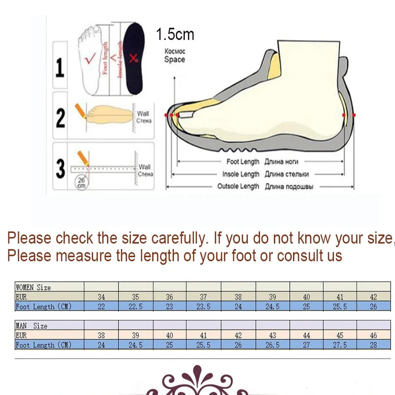 Suede Leather Men's Loafers Spring and Autumn Casual Soft Sole Shoes High Quality Cashmere Fashion Trends Flat Shoes