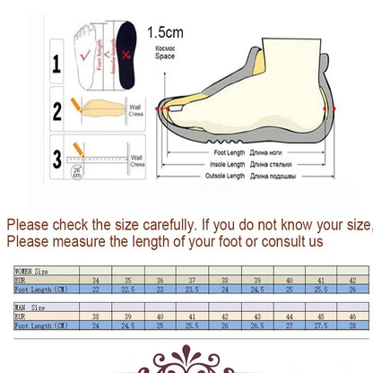 Suede Leather Men's Loafers Spring and Autumn Casual Soft Sole Shoes High Quality Cashmere Fashion Trends Flat Shoes