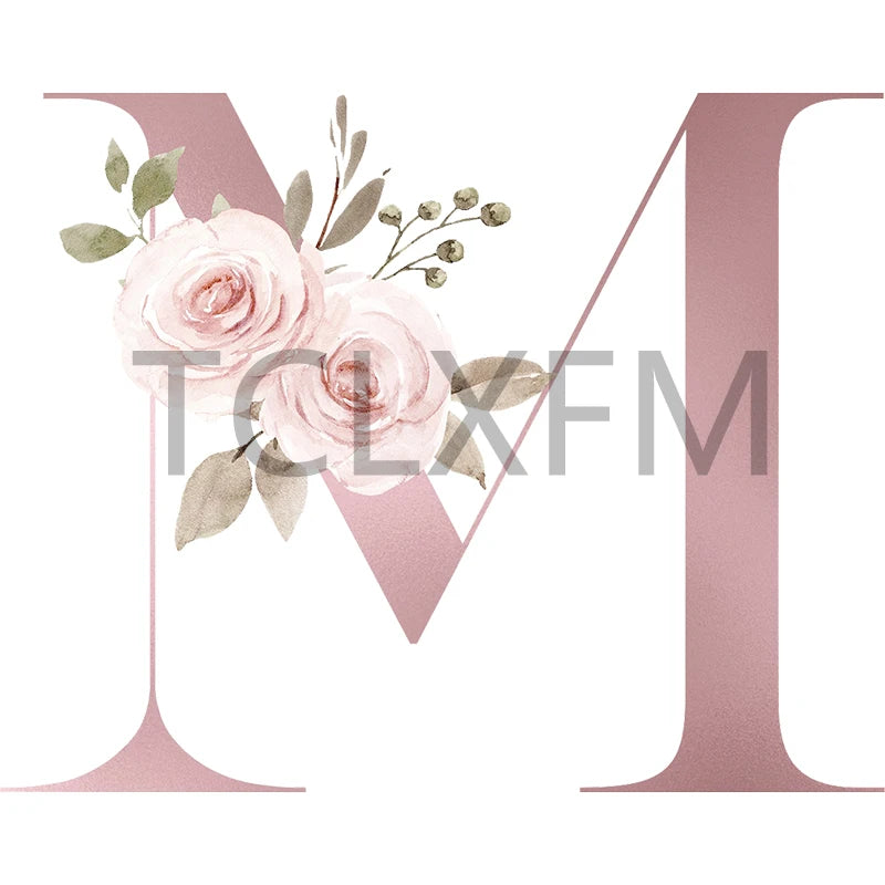 Portable Mini Jewelry Storage Box Travel Organizer Jewelry Case Leather Storage Earrings Necklace Ring Jewelry Organizer Display