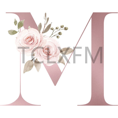 Portable Mini Jewelry Storage Box Travel Organizer Jewelry Case Leather Storage Earrings Necklace Ring Jewelry Organizer Display