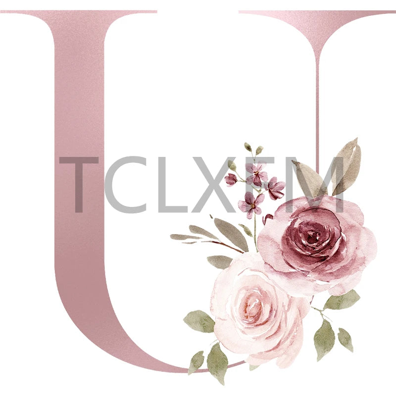 Portable Mini Jewelry Storage Box Travel Organizer Jewelry Case Leather Storage Earrings Necklace Ring Jewelry Organizer Display