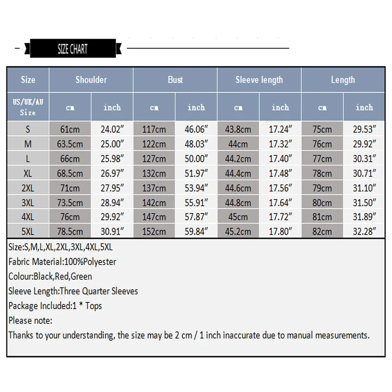 Summer Spring Men Shirts Fashion Patchwork INCERUN Striped Shirt Men's Clothing Streetwear Lapel Tops Oversize S-5XL