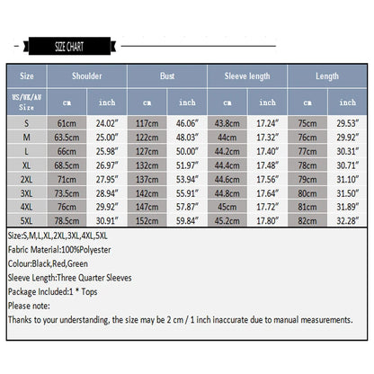 Summer Spring Men Shirts Fashion Patchwork INCERUN Striped Shirt Men's Clothing Streetwear Lapel Tops Oversize S-5XL