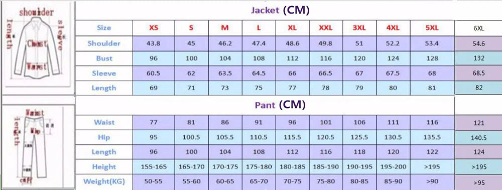 Plus Size Green Wedding Suits for Men Peaked Lapel Groom Wear Costume Homme Mariage Blazer Tuxedos Suit 3 Pcs Jacket+Vest+Pants