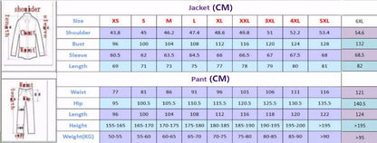 Plus Size Green Wedding Suits for Men Peaked Lapel Groom Wear Costume Homme Mariage Blazer Tuxedos Suit 3 Pcs Jacket+Vest+Pants