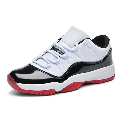 Trail Running Shoes for Men women boys girls Sports Sneakers - Outdoor Basketball Shoes & Mountain Trainers Free Shipping