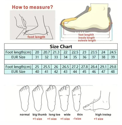 Men's Running Shoes Breathable Cushioning Couple Non-Slip Outdoor Jogging Trainer Race Sneakers Luxury shoes Mesh Off-road Shoes