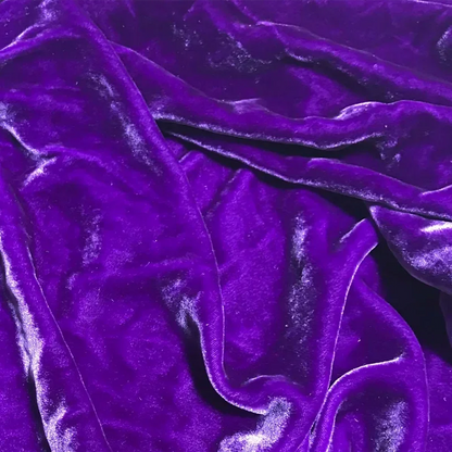 Black Velvet Smoking Jacket 1 Piece Male Blazer with Buttons Luxury Grooms Wedding Designer Party Wear Coat