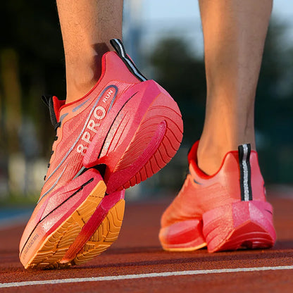 Men's Supportive Running Shoes Cushioned Walking Hiking Sneakers for Men Tennis Cross Trainers Shoe Male Casual Workout Footwear