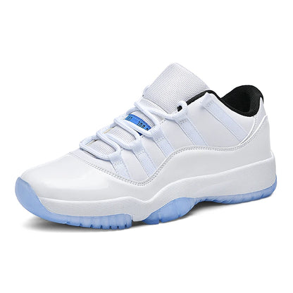 Trail Running Shoes for Men women boys girls Sports Sneakers - Outdoor Basketball Shoes & Mountain Trainers Free Shipping
