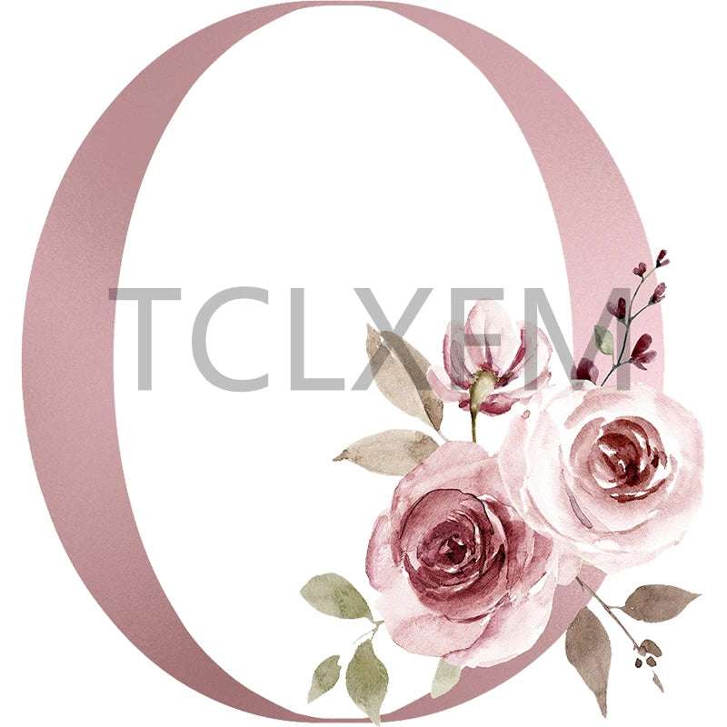 Portable Mini Jewelry Storage Box Travel Organizer Jewelry Case Leather Storage Earrings Necklace Ring Jewelry Organizer Display