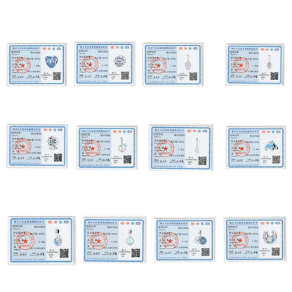 Mother Baby Charms Pink Elephant Beads Fit Original 925 Silver Original Bracelet Jewelry Making Up Mother's Day Gift