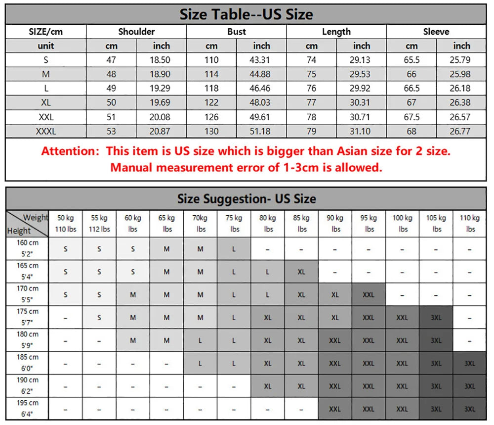 Men Beach Style Shirts Cotton Linen Casual Button Tops Lightweight Breathable Lapel Collar Vacation Hawaii Stylish Shirts