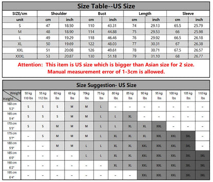 Men Beach Style Shirts Cotton Linen Casual Button Tops Lightweight Breathable Lapel Collar Vacation Hawaii Stylish Shirts