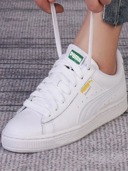 Classic Skateboard Shoes Unisex Fashion Casual Designer Sneakers Men Original Orange Women's Skate Shoes zapatillas de hombre