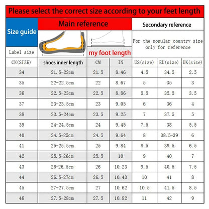 Summer Women Sandales  Shoes Casual Flat Peep Toe Contrast Paneled Cutout Lace-up Muffin Sandals Platform Sport Sneakers