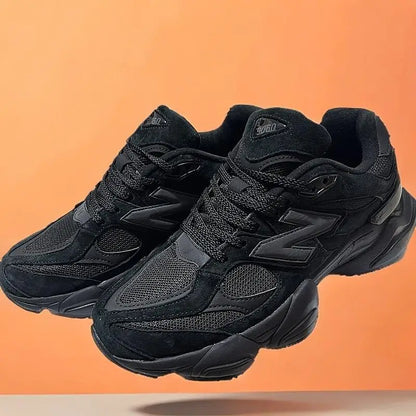Versatile small shoes, thick soles and elevated Japanese canvas outdoor casual sports shoes