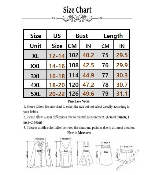 Wmstar Plus Size Denim Dresses for Women Summer Sleeveless Fashion Casual Bodycon Zipper Midi Dress Wholesale Dropshipping 2024