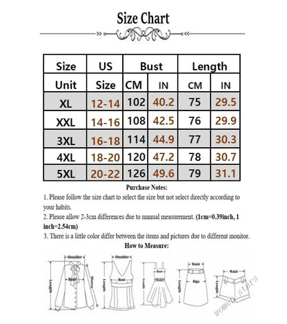 Wmstar Plus Size Denim Dresses for Women Summer Sleeveless Fashion Casual Bodycon Zipper Midi Dress Wholesale Dropshipping 2024