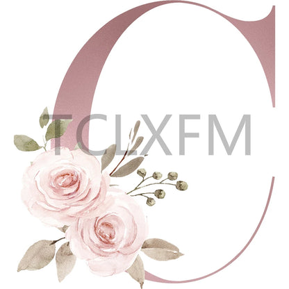 Portable Mini Jewelry Storage Box Travel Organizer Jewelry Case Leather Storage Earrings Necklace Ring Jewelry Organizer Display